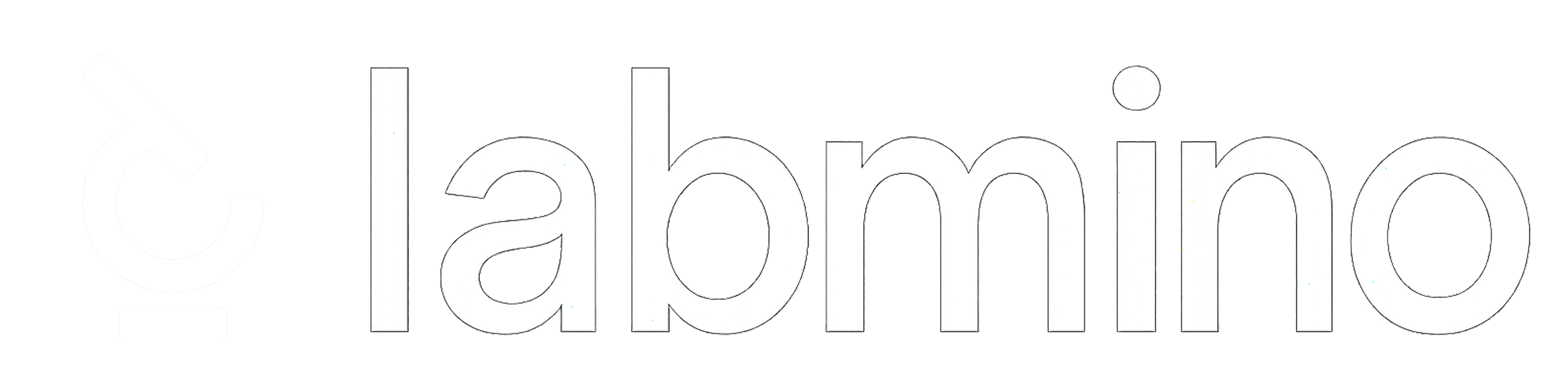 Labmino