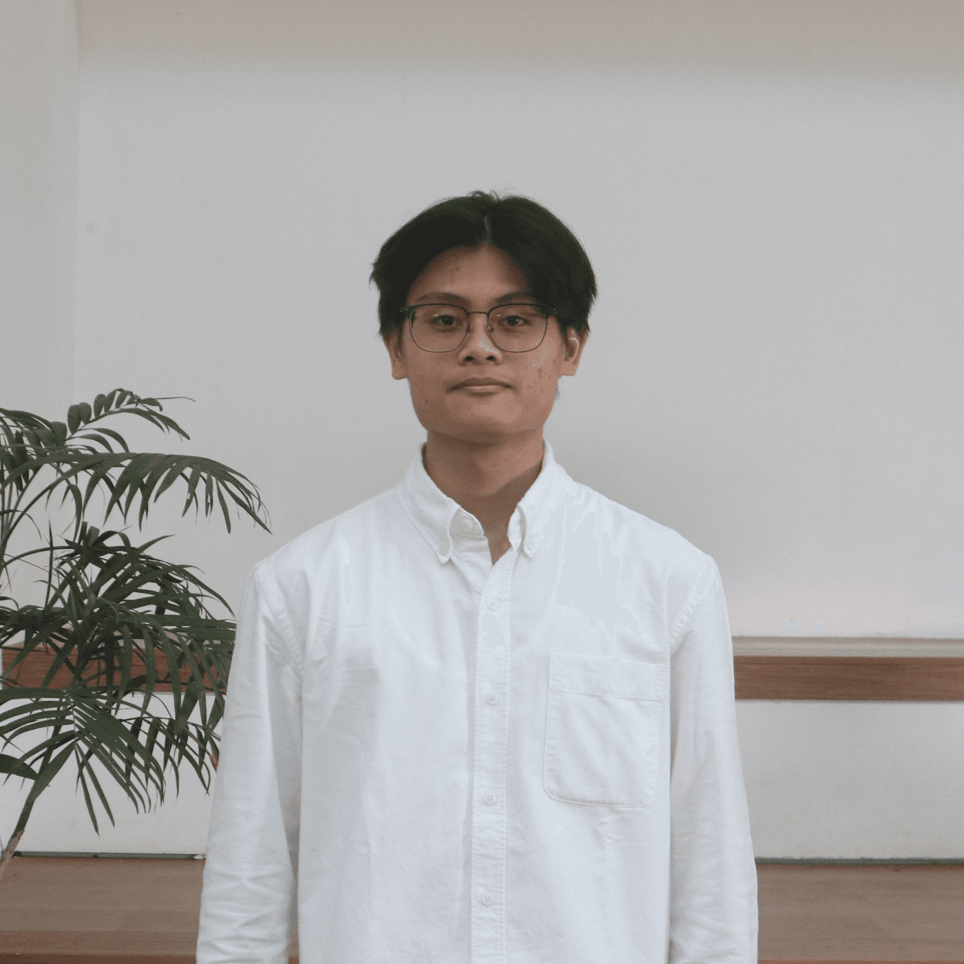 Muhammad Fazil Tirtana